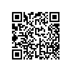 FW-03-01-G-D-600-100 QRCode