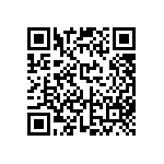 FW-03-01-G-D-670-085 QRCode