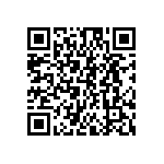 FW-03-01-L-D-610-065 QRCode