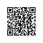 FW-03-01-L-D-662-065 QRCode