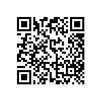 FW-03-02-F-D-200-260 QRCode