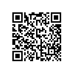 FW-03-02-F-D-211-138 QRCode