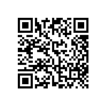 FW-03-02-F-D-250-065 QRCode