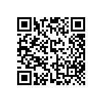 FW-03-02-F-D-289-075 QRCode