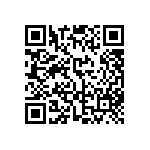 FW-03-02-F-D-350-075 QRCode