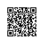 FW-03-02-F-D-364-140 QRCode