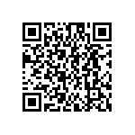 FW-03-02-F-D-425-065 QRCode