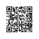 FW-03-02-F-D-550-091 QRCode