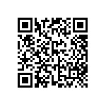 FW-03-02-G-D-215-225 QRCode