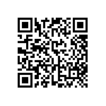 FW-03-02-G-D-550-125 QRCode