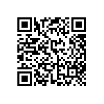 FW-03-02-G-D-642-083 QRCode