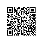 FW-03-02-L-D-135-150 QRCode