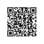 FW-03-02-L-D-165-070 QRCode