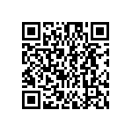 FW-03-02-L-D-165-175 QRCode