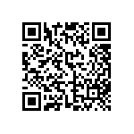 FW-03-02-L-D-200-075 QRCode