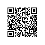 FW-03-02-L-D-250-100 QRCode