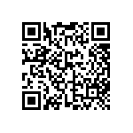 FW-03-02-L-D-327-138 QRCode