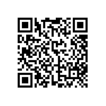 FW-03-02-L-D-330-178 QRCode