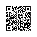 FW-03-02-L-D-350-100 QRCode