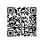 FW-03-02-L-D-355-180 QRCode