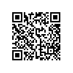 FW-03-02-L-D-390-085 QRCode