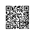 FW-03-02-L-D-400-150 QRCode