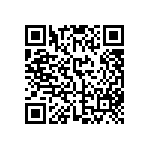 FW-03-02-L-D-452-157 QRCode