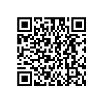 FW-03-02-L-D-480-120 QRCode