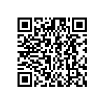 FW-03-02-L-D-530-195 QRCode