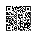 FW-03-03-F-D-088-088 QRCode