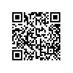 FW-03-03-F-D-156-156 QRCode