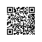 FW-03-03-F-D-163-090 QRCode