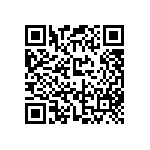 FW-03-03-F-D-169-180 QRCode