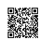 FW-03-03-F-D-185-185 QRCode