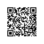 FW-03-03-F-D-200-100 QRCode