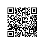 FW-03-03-F-D-215-120-A QRCode