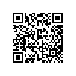 FW-03-03-F-D-215-130-A QRCode