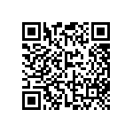 FW-03-03-F-D-215-170 QRCode