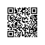 FW-03-03-F-D-220-065 QRCode