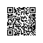 FW-03-03-F-D-220-118-A QRCode