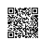 FW-03-03-F-D-222-079 QRCode