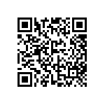 FW-03-03-F-D-235-075 QRCode