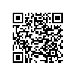 FW-03-03-F-D-236-100-TR QRCode