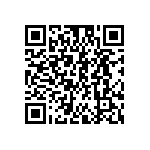 FW-03-03-F-D-240-078 QRCode