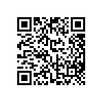 FW-03-03-F-D-250-065-TR QRCode