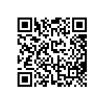 FW-03-03-F-D-250-131-A QRCode