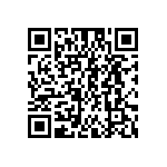 FW-03-03-F-D-275-070-A QRCode