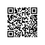 FW-03-03-F-D-283-115 QRCode