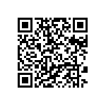 FW-03-03-F-D-295-105 QRCode