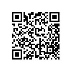 FW-03-03-F-D-300-100 QRCode